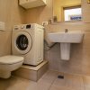 Apartament 3 camere UpTown Residence Delea Veche