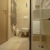 Apartament 3 camere UpTown Residence Delea Veche