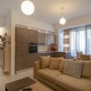 Apartament 3 camere UpTown Residence Delea Veche