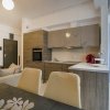 Apartament 3 camere UpTown Residence Delea Veche