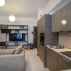 Apartament 3 camere UpTown Residence Delea Veche