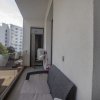Apartament 3 camere UpTown Residence Delea Veche