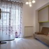 Apartament 3 camere UpTown Residence Delea Veche