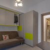 Apartament 3 camere UpTown Residence Delea Veche