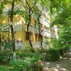 Bomba in Colentina! 2 camere si mult de renovat la el! 