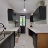 Bomba in Colentina! 2 camere si mult de renovat la el! 