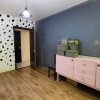 Bomba in Colentina! 2 camere si mult de renovat la el! 
