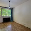 Bomba in Colentina! 2 camere si mult de renovat la el! 