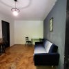 Bomba in Colentina! 2 camere si mult de renovat la el! 