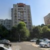 Apartament 3 camere Calea Vacaresti  - Parc Lumea Copiilor