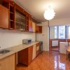 Apartament 3 camere Calea Vacaresti  - Parc Lumea Copiilor