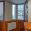 Apartament 3 camere Calea Vacaresti  - Parc Lumea Copiilor