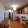 Apartament 3 camere Calea Vacaresti  - Parc Lumea Copiilor