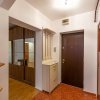 Apartament 3 camere Calea Vacaresti  - Parc Lumea Copiilor