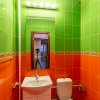 Apartament 3 camere Calea Vacaresti  - Parc Lumea Copiilor