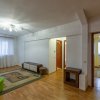 Apartament 3 camere Calea Vacaresti  - Parc Lumea Copiilor