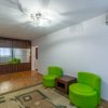 Apartament 3 camere Calea Vacaresti  - Parc Lumea Copiilor