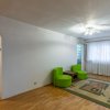 Apartament 3 camere Calea Vacaresti  - Parc Lumea Copiilor