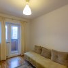 Apartament 3 camere Calea Vacaresti  - Parc Lumea Copiilor