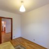 Apartament 3 camere Calea Vacaresti  - Parc Lumea Copiilor