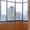 Apartament 3 camere Calea Vacaresti  - Parc Lumea Copiilor