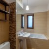 Apartament 3 camere Calea Vacaresti  - Parc Lumea Copiilor