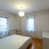 Apartament 3 camere Calea Vacaresti  - Parc Lumea Copiilor