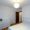 Apartament 3 camere Calea Vacaresti  - Parc Lumea Copiilor