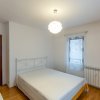 Apartament 3 camere Calea Vacaresti  - Parc Lumea Copiilor