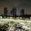 Apartament 3 camere Calea Vacaresti  - Parc Lumea Copiilor