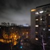 Apartament 3 camere Calea Vacaresti  - Parc Lumea Copiilor