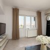 RECENT VANDUT! 1 Decembrie -Garsoniera spatioasa cu loc de parcare si boxa
