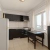 RECENT VANDUT! 1 Decembrie -Garsoniera spatioasa cu loc de parcare si boxa