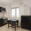 RECENT VANDUT! 1 Decembrie -Garsoniera spatioasa cu loc de parcare si boxa