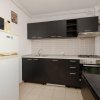 RECENT VANDUT! 1 Decembrie -Garsoniera spatioasa cu loc de parcare si boxa