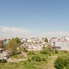 RECENT VANDUT! 1 Decembrie -Garsoniera spatioasa cu loc de parcare si boxa