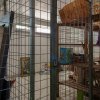 RECENT VANDUT! 1 Decembrie -Garsoniera spatioasa cu loc de parcare si boxa