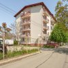 RECENT VANDUT! 1 Decembrie -Garsoniera spatioasa cu loc de parcare si boxa