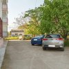 RECENT VANDUT! 1 Decembrie -Garsoniera spatioasa cu loc de parcare si boxa