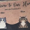 RECENT VANDUT! 1 Decembrie -Garsoniera spatioasa cu loc de parcare si boxa