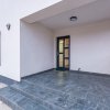 Vila individuala 4 camere - Pantelimon
