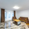 Vila individuala 4 camere - Pantelimon