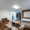 Vila individuala 4 camere - Pantelimon