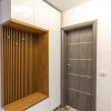 Vila individuala 4 camere - Pantelimon