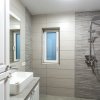 Vila individuala 4 camere - Pantelimon