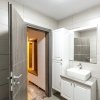Vila individuala 4 camere - Pantelimon