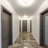 Vila individuala 4 camere - Pantelimon