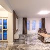 Vila individuala 4 camere - Pantelimon