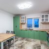 Vila individuala 4 camere - Pantelimon