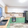Vila individuala 4 camere - Pantelimon